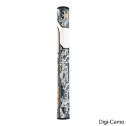 Super Stroke Traxion Putter Grip 16 Super Stroke Traxion Putter Grip -COBRA Sales Store SPS0069g