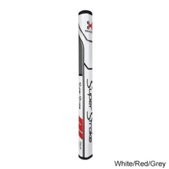 Super Stroke Traxion Putter Grip 17 Super Stroke Traxion Putter Grip -COBRA Sales Store SPS0069h
