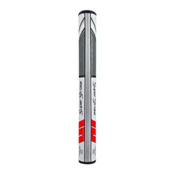 Super Stroke Traxion Putter Grip 18 Super Stroke Traxion Putter Grip -COBRA Sales Store SPS0069i