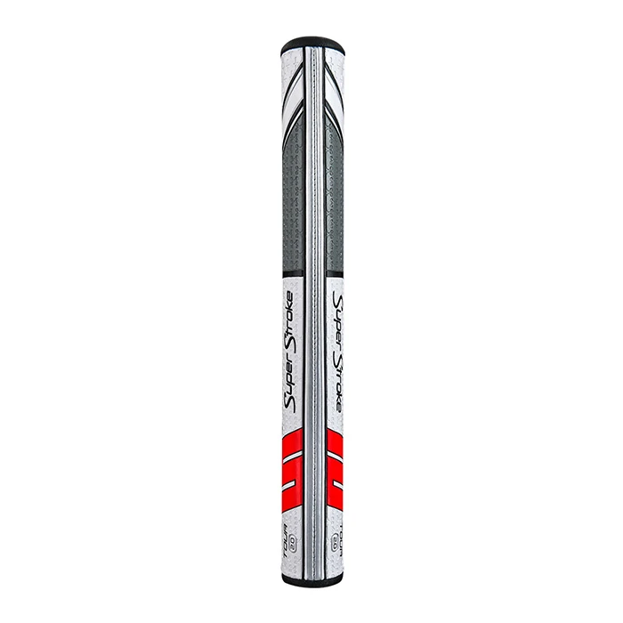 Super Stroke Traxion Putter Grip 9 Super Stroke Traxion Putter Grip - Image 9