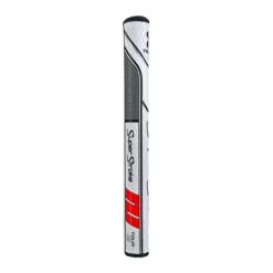 Super Stroke Traxion Putter Grip 19 Super Stroke Traxion Putter Grip -COBRA Sales Store SPS0069j