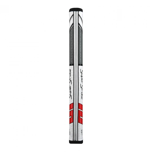 Super Stroke SS2R Squared Putter Grip 2 Super Stroke SS2R Squared Putter Grip - Image 2