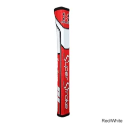Super Stroke Traxion Pistol GT Putter Grip 10 Super Stroke Traxion Pistol GT Putter Grip -COBRA Sales Store SPS0072c