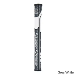 Super Stroke Traxion Pistol GT Putter Grip 12 Super Stroke Traxion Pistol GT Putter Grip -COBRA Sales Store SPS0072e