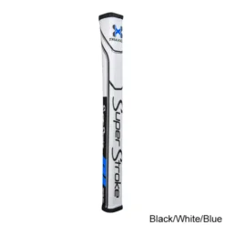 Super Stroke Traxion Pistol GT Putter Grip 13 Super Stroke Traxion Pistol GT Putter Grip -COBRA Sales Store SPS0072f