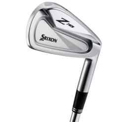 Srixon Z 765 Irons