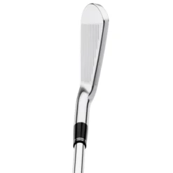 Srixon Z 765 Irons -COBRA Sales Store SRX0112 112c