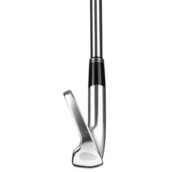 Srixon Z 765 Irons -COBRA Sales Store SRX0112 112d
