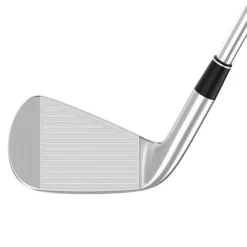 Srixon Z-FORGED Irons -COBRA Sales Store SRX0148 148c
