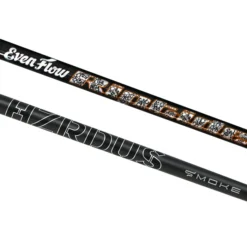 Srixon ZX5 Driver 10 Srixon ZX5 Driver -COBRA Sales Store SRX0166d