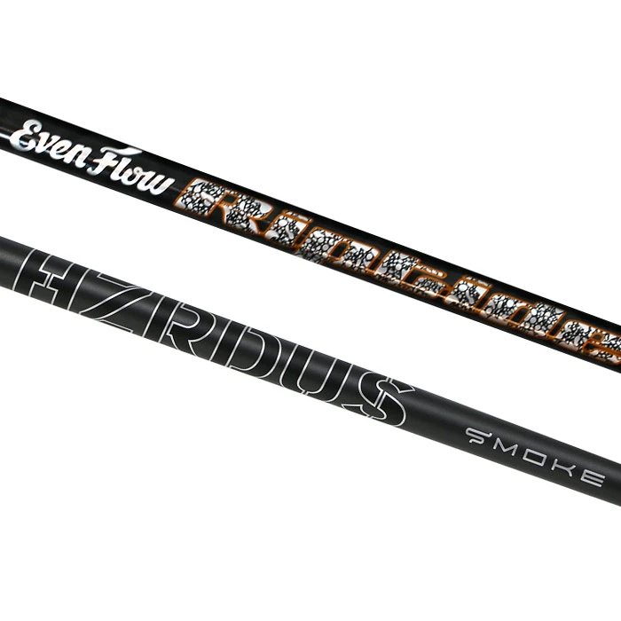 Srixon ZX5 Driver 4 Srixon ZX5 Driver - Image 4