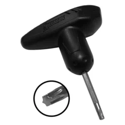 Srixon ZX5 Driver 13 Srixon ZX5 Driver -COBRA Sales Store SRX0166g