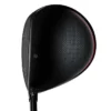 Srixon ZX7 Driver