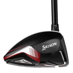Srixon ZX7 Driver -COBRA Sales Store SRX0167c