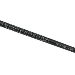 Srixon ZX7 Driver -COBRA Sales Store SRX0167d