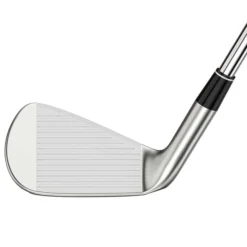 Srixon ZX7 Irons -COBRA Sales Store SRX0173c