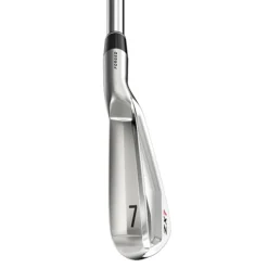 Srixon ZX7 Irons -COBRA Sales Store SRX0173d