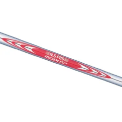 Srixon ZX7 Irons -COBRA Sales Store SRX0173g