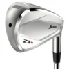 Srixon ZX4 Irons