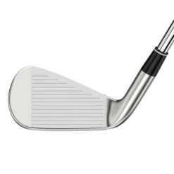 Srixon ZX4 Irons -COBRA Sales Store SRX0175c