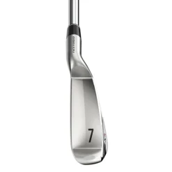 Srixon ZX4 Irons -COBRA Sales Store SRX0175d