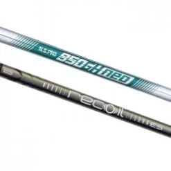 Srixon ZX4 Irons -COBRA Sales Store SRX0175g