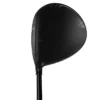 Srixon ZX5 MK II Driver