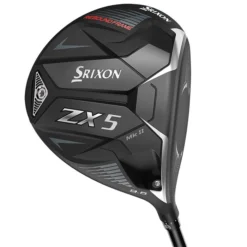 Srixon ZX5 MK II Driver -COBRA Sales Store SRX0206c