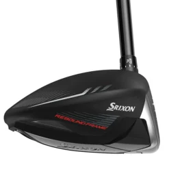 Srixon ZX5 MK II Driver -COBRA Sales Store SRX0206e