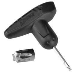 Srixon ZX5 MK II Driver -COBRA Sales Store SRX0206i