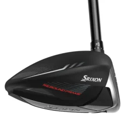 Srixon ZX5 LS MK II Driver 13 Srixon ZX5 LS MK II Driver -COBRA Sales Store SRX0207e
