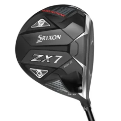 Srixon ZX7 MK II Driver -COBRA Sales Store SRX0208c