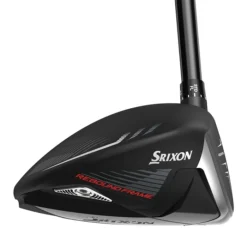 Srixon ZX7 MK II Driver -COBRA Sales Store SRX0208e
