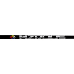 Srixon ZX7 MK II Driver -COBRA Sales Store SRX0208f