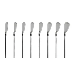 Srixon ZX4 MK II Irons 16 Srixon ZX4 MK II Irons -COBRA Sales Store SRX0211g