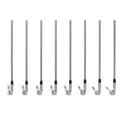 Srixon ZX4 MK II Irons 17 Srixon ZX4 MK II Irons -COBRA Sales Store SRX0211h