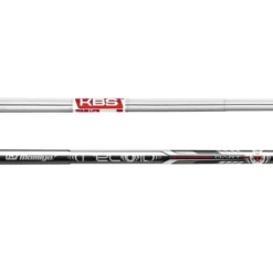 Srixon ZX4 MK II Irons 18 Srixon ZX4 MK II Irons -COBRA Sales Store SRX0211i