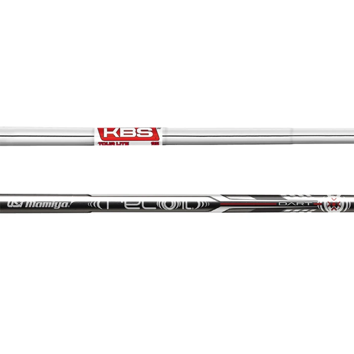 Srixon ZX4 MK II Irons 9 Srixon ZX4 MK II Irons - Image 9