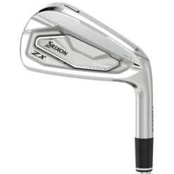 Srixon ZX5 MK II Irons 13 Srixon ZX5 MK II Irons -COBRA Sales Store SRX0213d