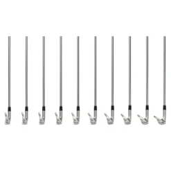 Srixon ZX5 MK II Irons 17 Srixon ZX5 MK II Irons -COBRA Sales Store SRX0213h