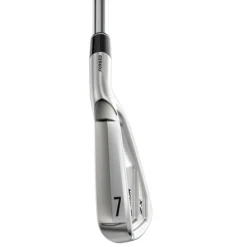 Srixon ZX7 MK II Irons 14 Srixon ZX7 MK II Irons -COBRA Sales Store SRX0215e