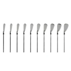 Srixon ZX7 MK II Irons 16 Srixon ZX7 MK II Irons -COBRA Sales Store SRX0215g