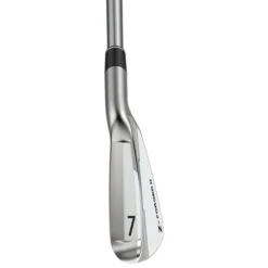 Srixon Z Forged II Irons -COBRA Sales Store SRX0217e