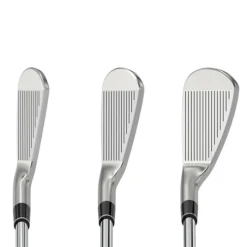Srixon Z Forged II Irons -COBRA Sales Store SRX0217f