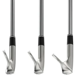 Srixon Z Forged II Irons -COBRA Sales Store SRX0217g