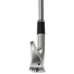 Srixon ZX Mk II Utility Iron -COBRA Sales Store SRX0219c