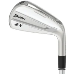 Srixon ZX Mk II Utility Iron -COBRA Sales Store SRX0219d
