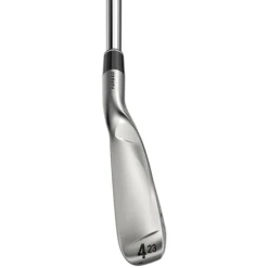 Srixon ZX Mk II Utility Iron -COBRA Sales Store SRX0219e