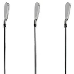Srixon ZX Mk II Utility Iron -COBRA Sales Store SRX0219g