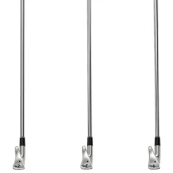 Srixon ZX Mk II Utility Iron -COBRA Sales Store SRX0219h